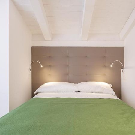 Helga House By Studio Vita Bologna Exterior foto