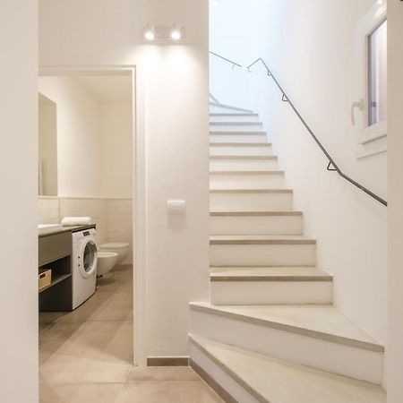 Helga House By Studio Vita Bologna Exterior foto