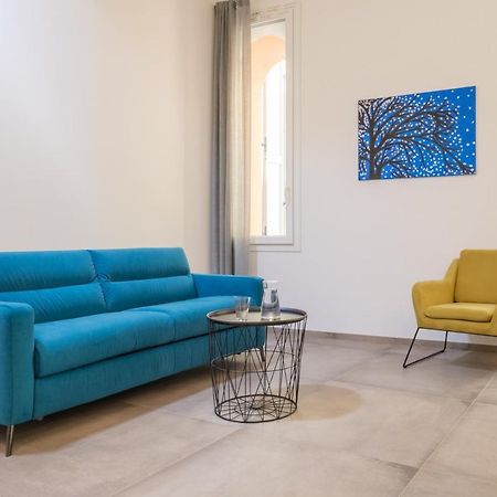 Helga House By Studio Vita Bologna Exterior foto
