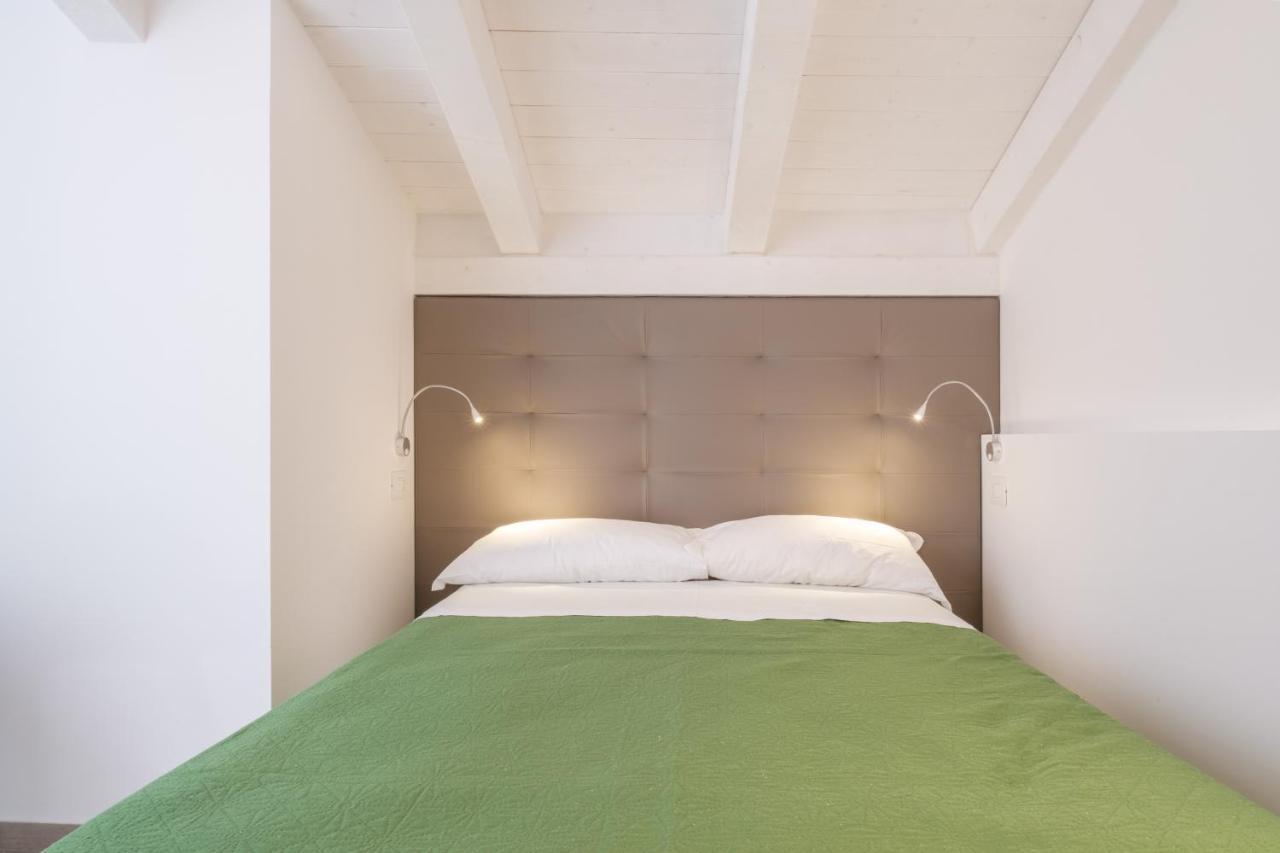 Helga House By Studio Vita Bologna Exterior foto