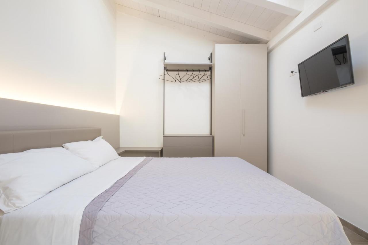 Helga House By Studio Vita Bologna Exterior foto